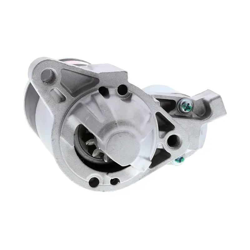 High Quality DEN-280-4219 - Starter Motor | DENSO Auto Parts