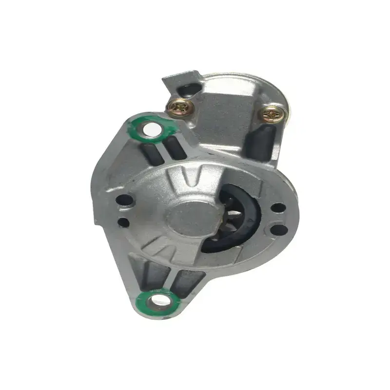 DEN-280-4220 - Starter Motor | DENSO Auto Parts Seasonal Sale