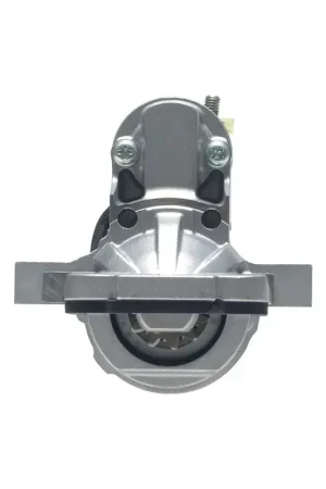 Wholesale DEN-280-4230 - Starter Motor | DENSO Auto Parts