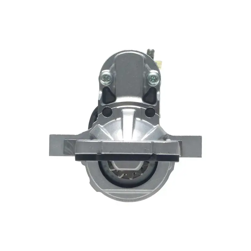 Wholesale DEN-280-4230 - Starter Motor | DENSO Auto Parts