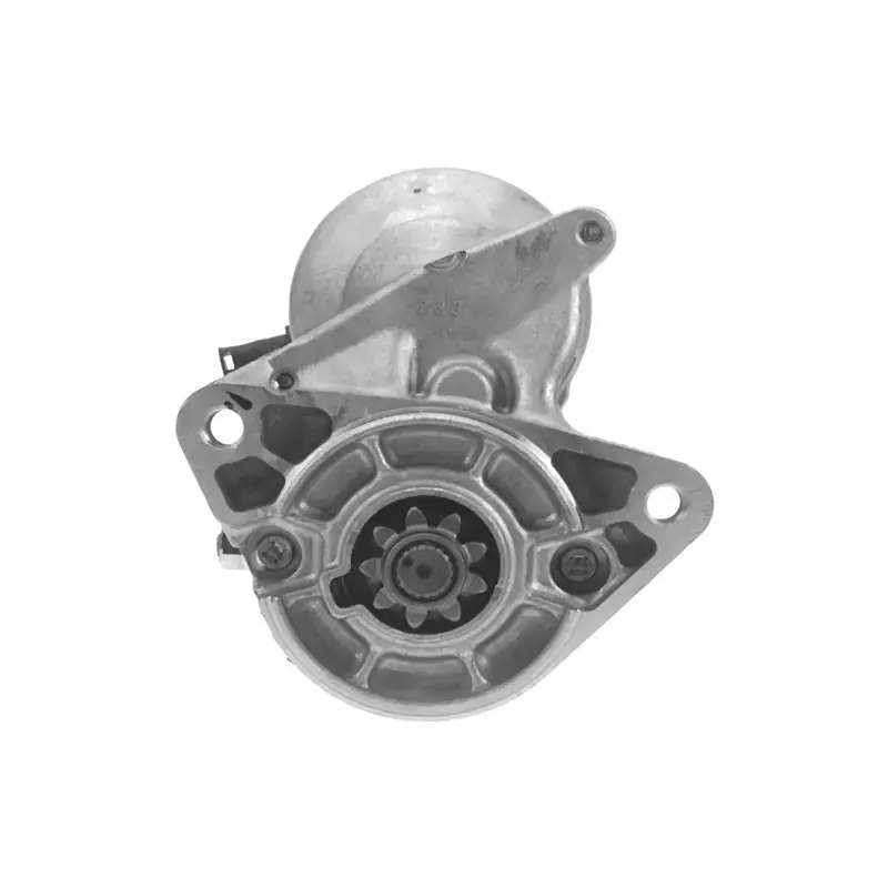 Cheap DEN-280-0151 - Starter Motor | DENSO Auto Parts