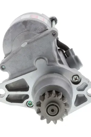 Seasonal Sale DEN-280-0174 - Starter Motor | DENSO Auto Parts