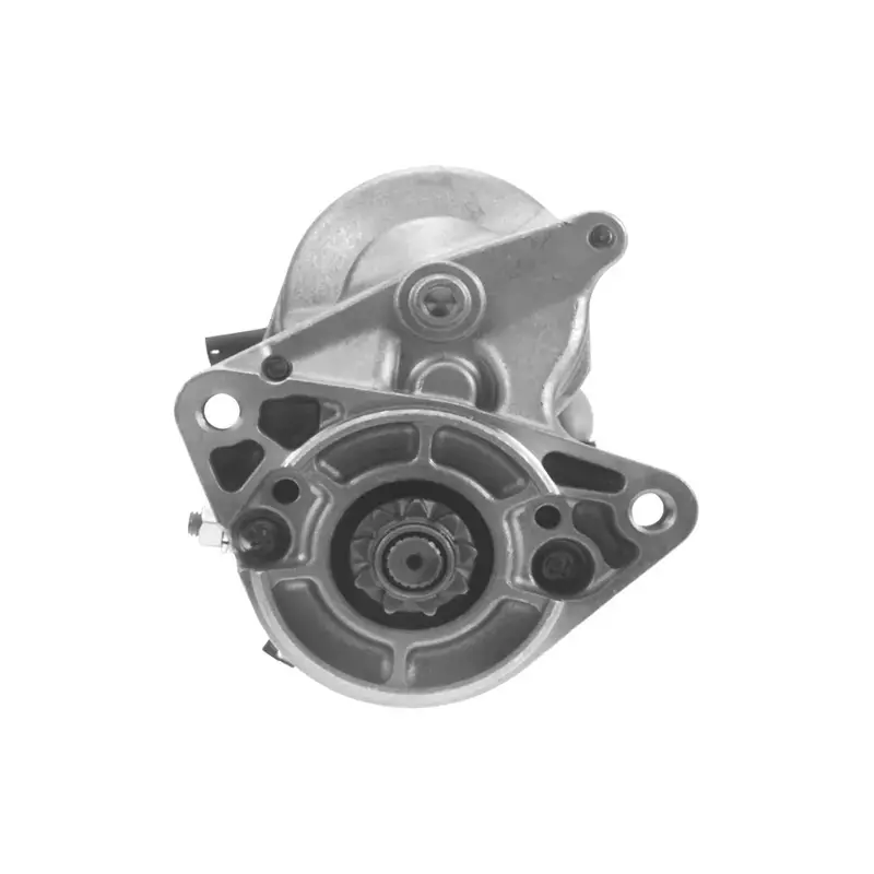 Worldwide Shipping DEN-280-0181 - Starter Motor | DENSO Auto Parts