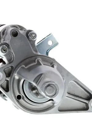 Top Rated DEN-280-0324 - Starter Motor | DENSO Auto Parts