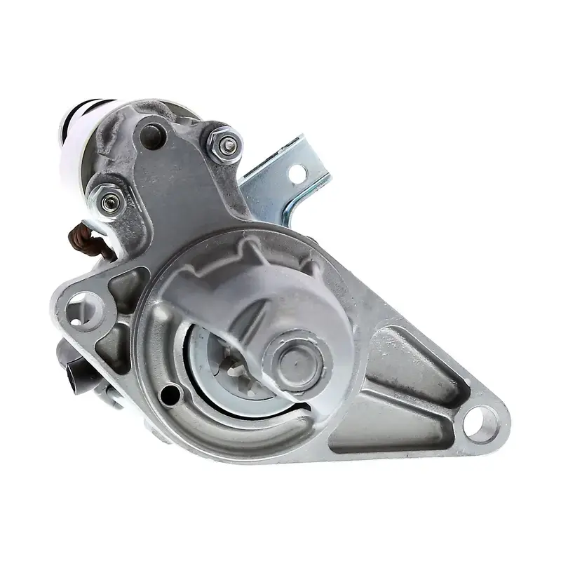 Top Rated DEN-280-0324 - Starter Motor | DENSO Auto Parts