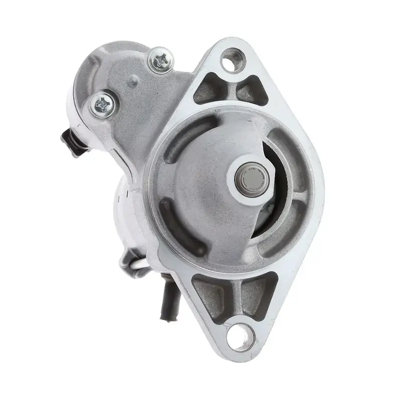 DEN-280-0336 - Starter Motor | DENSO Auto Parts Bargain