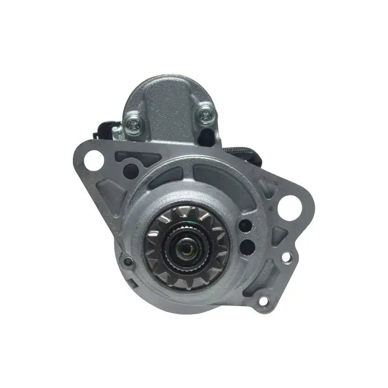 Free Delivery DEN-280-4238 - Starter Motor | DENSO Auto Parts