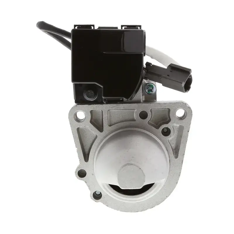 DEN-280-4249 - Starter Motor | DENSO Auto Parts Weekend Sale