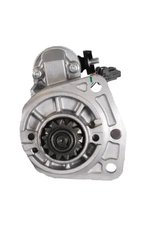 Wholesale DEN-280-4324 - Starter Motor | DENSO Auto Parts