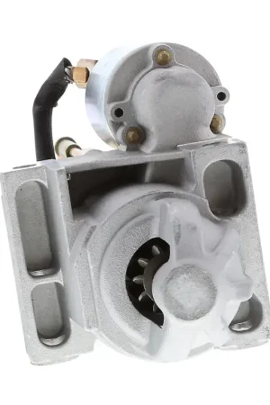 Sale DEN-280-5101 - Starter Motor | DENSO Auto Parts