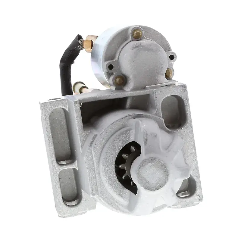 Sale DEN-280-5101 - Starter Motor | DENSO Auto Parts