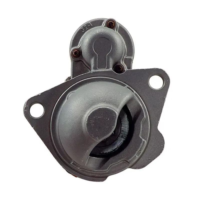 Flash Sale DEN-280-5378 - Starter Motor | DENSO Auto Parts