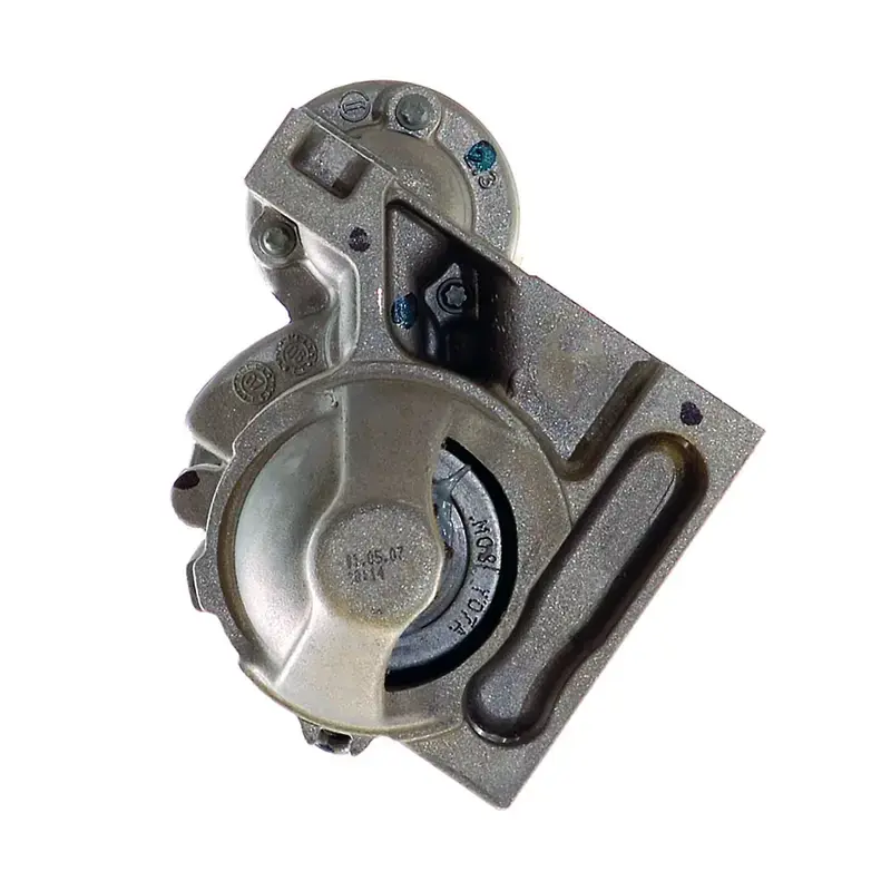 DEN-280-5390 - Starter Motor | DENSO Auto Parts Direct From Manufacturer