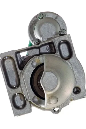 Best Price DEN-280-5392 - Starter Motor | DENSO Auto Parts