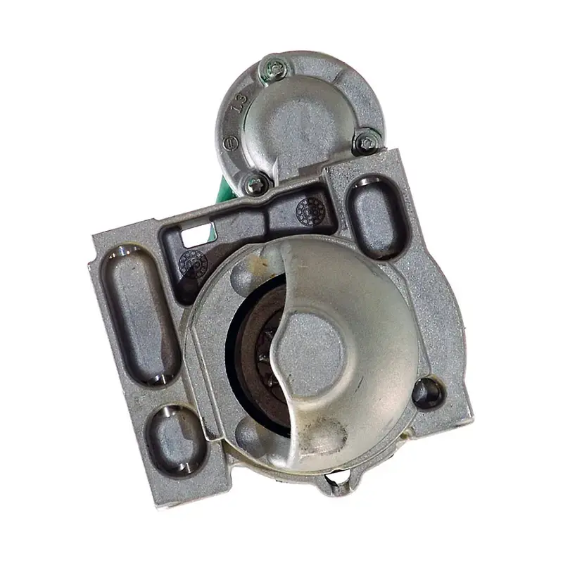 Best Price DEN-280-5392 - Starter Motor | DENSO Auto Parts