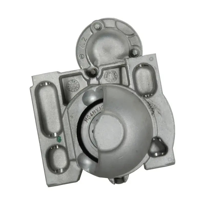 DEN-280-5398 - Starter Motor | DENSO Auto Parts Premium