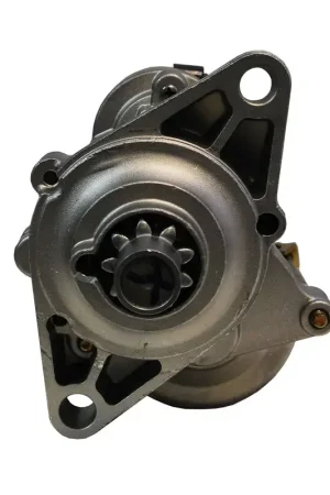 Next Day Delivery DEN-280-6003 - Starter Motor | DENSO Auto Parts