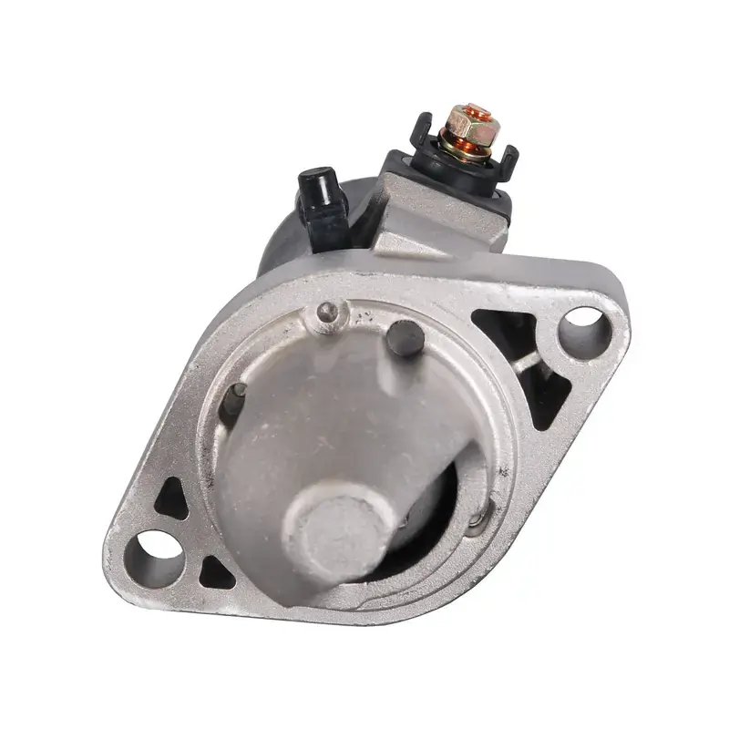 DEN-280-6006 - Starter Motor | DENSO Auto Parts Markdown
