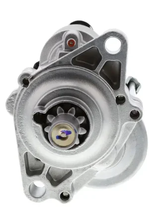 Next Day Delivery DEN-280-6013 - Starter Motor | DENSO Auto Parts