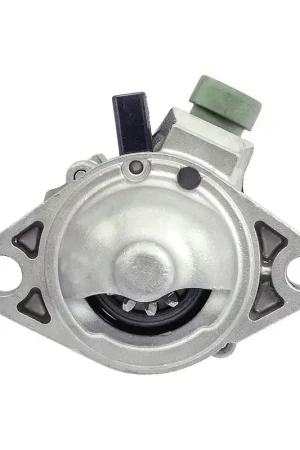 Buy Today DEN-280-6018 - Starter Motor | DENSO Auto Parts