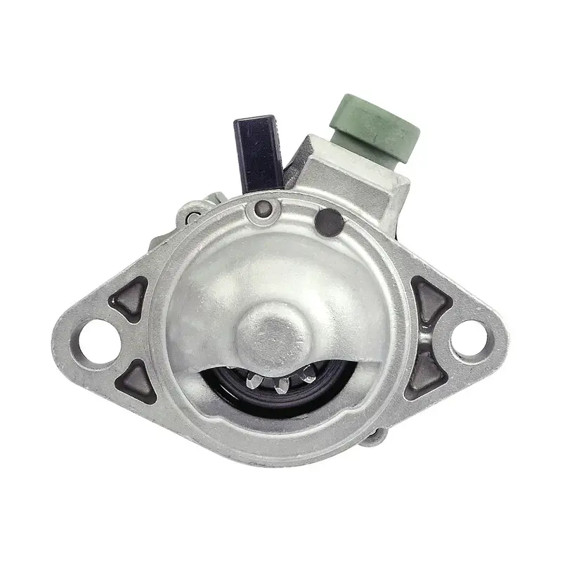 Buy Today DEN-280-6018 - Starter Motor | DENSO Auto Parts