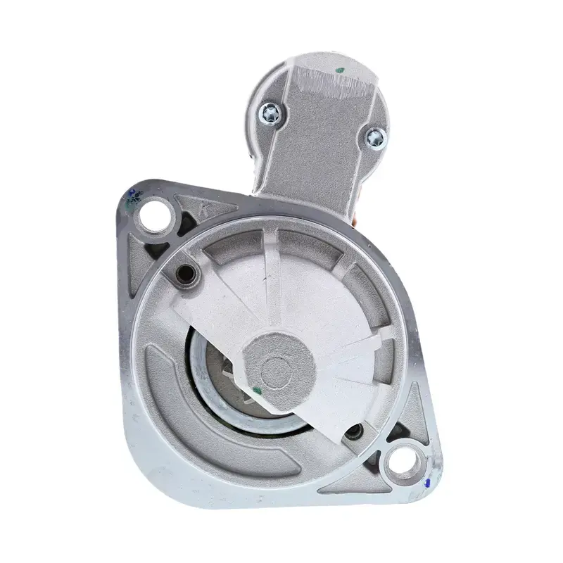 DEN-281-6021 - Starter Motor | DENSO Auto Parts Price Cut