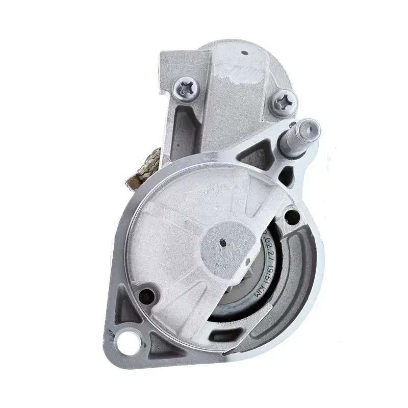 DEN-281-6028 - Starter Motor | DENSO Auto Parts Flash Sale
