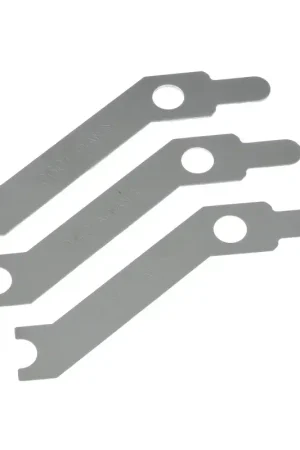 Trending DOR-02350 - Starter Motor Shim | Dorman Products