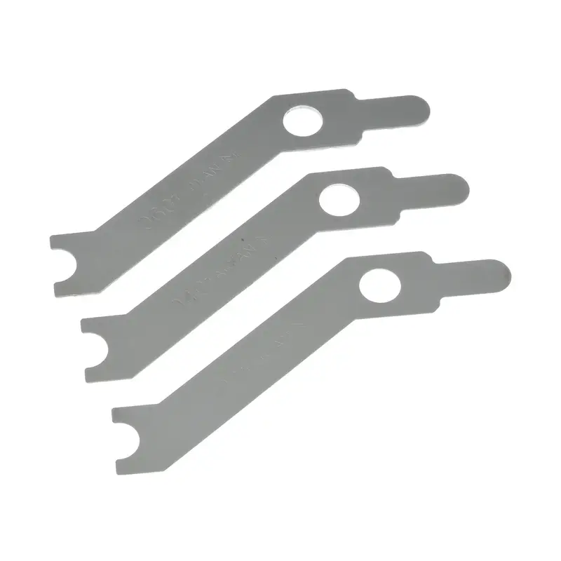 Trending DOR-02350 - Starter Motor Shim | Dorman Products