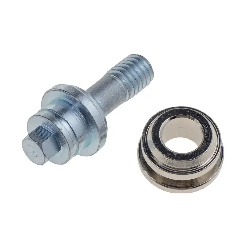DOR-60310 - Battery Terminal Bolt | Dorman Products Authentic