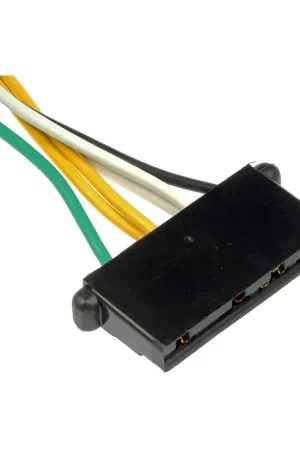 Special Offer DOR-85842 - Voltage Regulator Connector | Dorman Products
