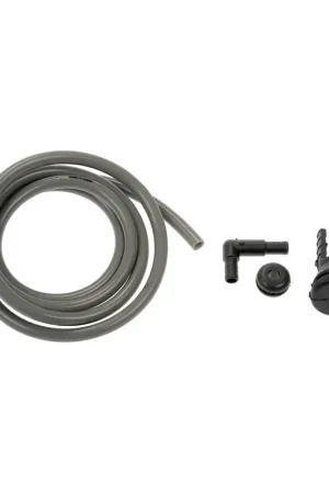 DOR-924-254 - Battery Vent Tube | Dorman Products Modern
