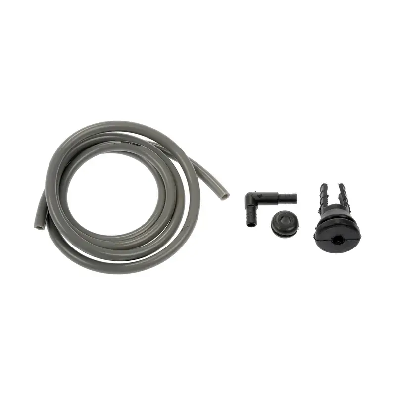 DOR-924-254 - Battery Vent Tube | Dorman Products Modern