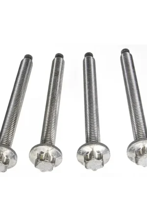 HWK0004 - Alternator Bolt Kit | CRP Super Sale