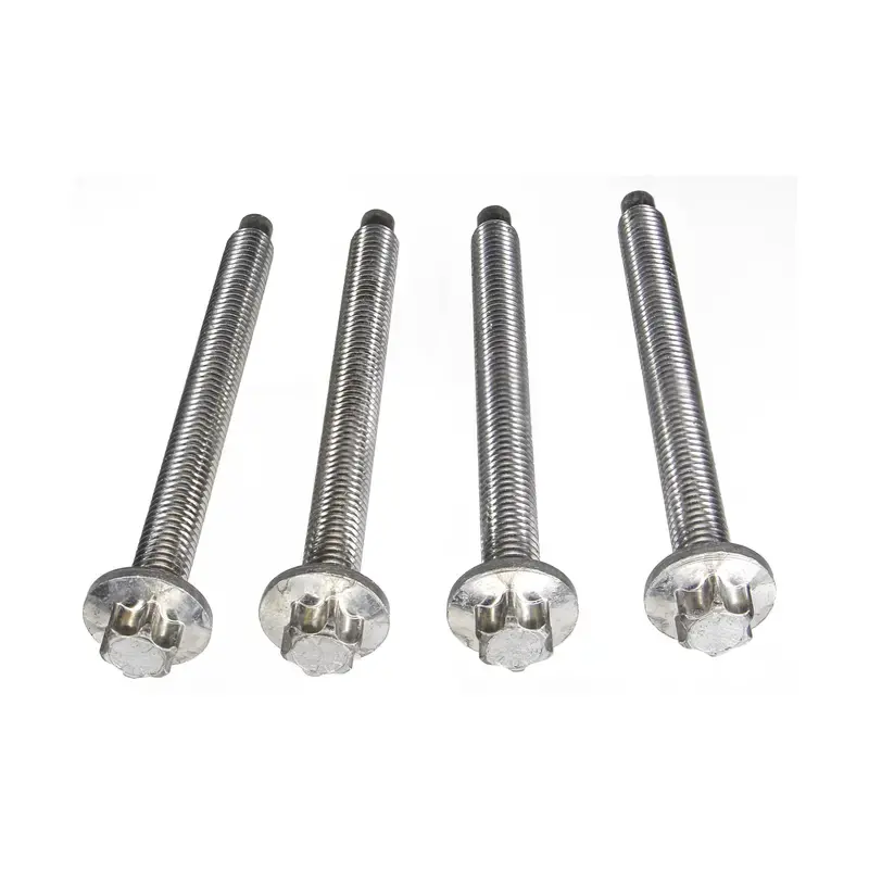 HWK0004 - Alternator Bolt Kit | CRP Super Sale