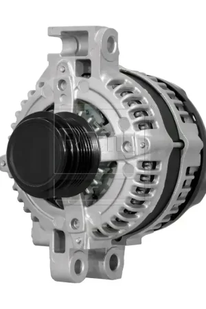 Sale RMY-11012 - Alternator | Remy