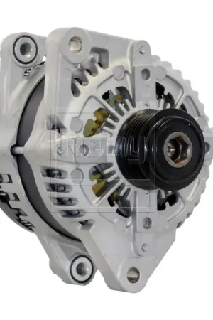 Big Sale RMY-11022 - Alternator | Remy