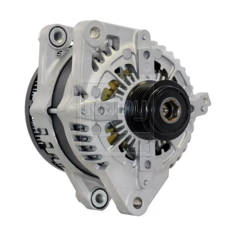 Big Sale RMY-11022 - Alternator | Remy