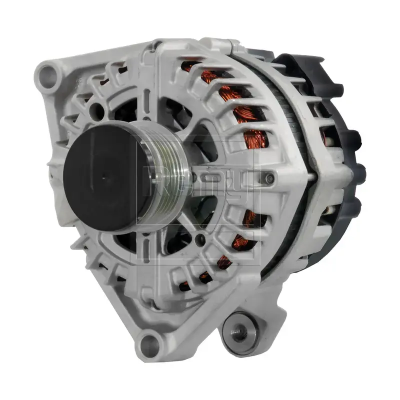RMY-11064 - Alternator | Remy Price Cut