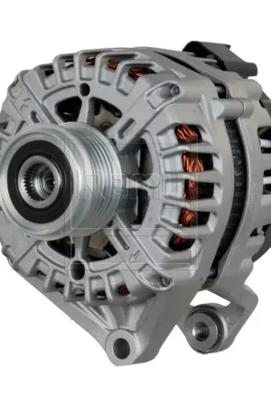 Bulk Order RMY-11065 - Alternator | Remy