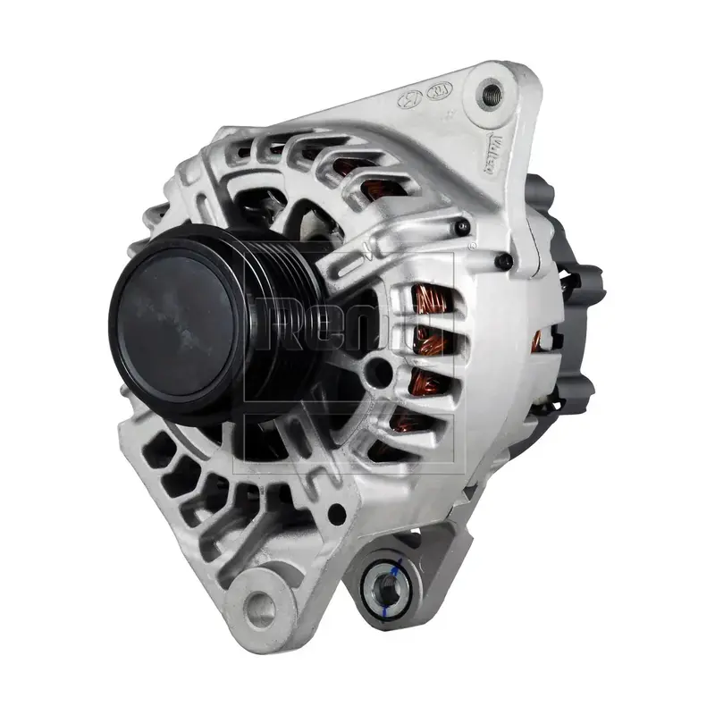 RMY-11078 - Alternator | Remy Special Offer