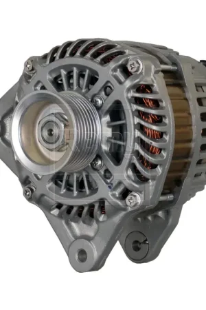 Best Seller RMY-11080 - Alternator | Remy