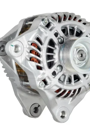 Sale RMY-11088 - Alternator | Remy