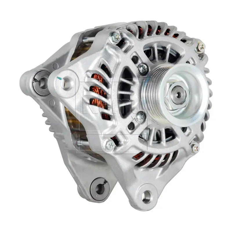 Sale RMY-11088 - Alternator | Remy