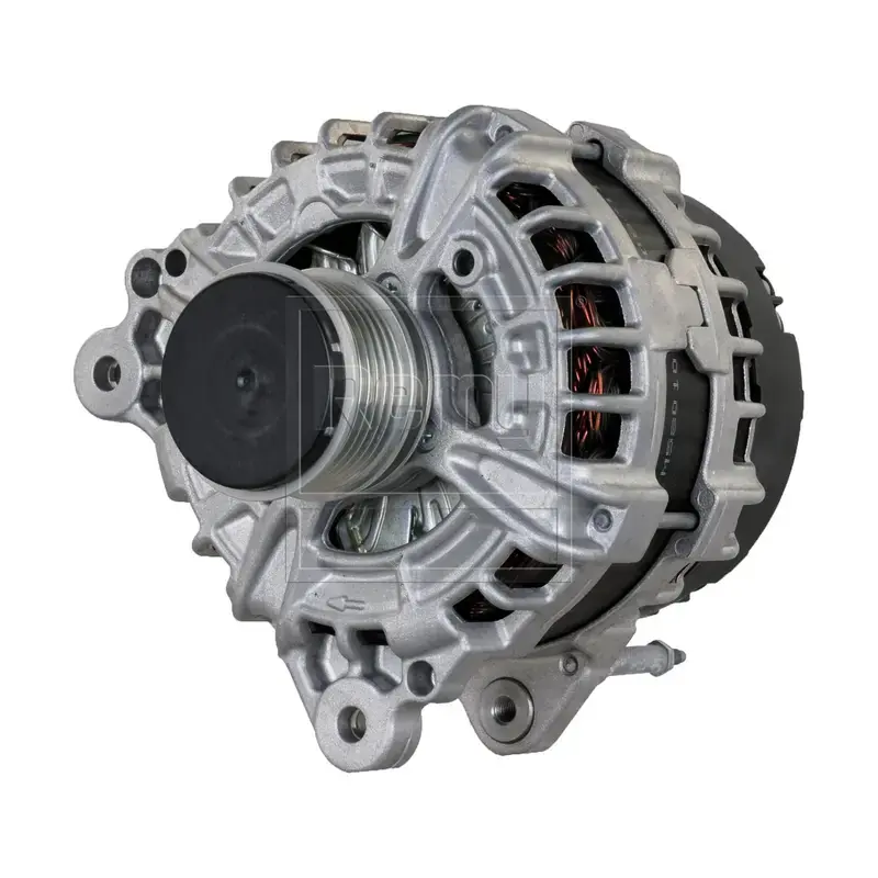RMY-11092 - Alternator | Remy Weekend Sale