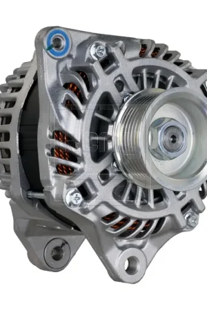 Top Pick RMY-11102 - Alternator | Remy