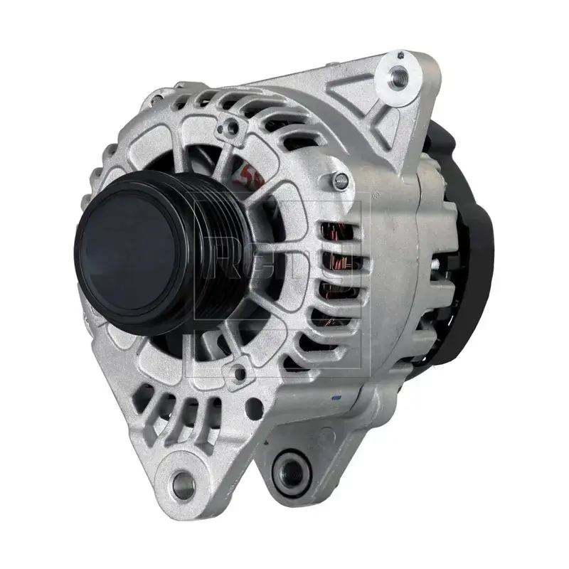 RMY-11131 - Alternator | Remy Limited Offer