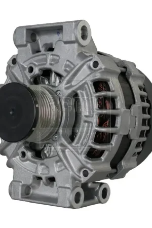 Big Sale RMY-11134 - Alternator | Remy