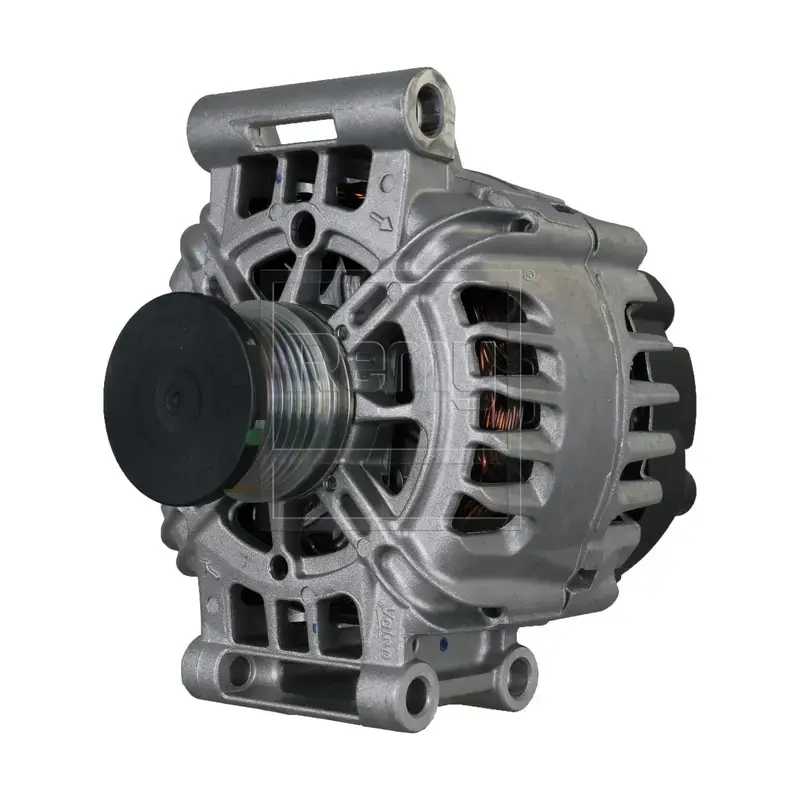 Editor’s Pick RMY-11139 - Alternator | Remy
