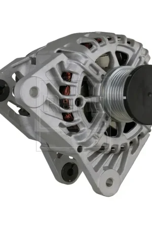 Top Pick RMY-11149 - Alternator | Remy